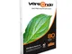 Versando - Carta per fotocopiatrice High 80 DIN A4 Bianco puro 80 - imballaggio standard (...