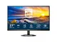 Philips 27E1N5300AE - 27 pollici FHD Monitor, 75Hz, IPS, 1ms, USB-C 65w Power Delivery, al...