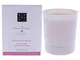 RITUALS The Ritual of Sakura Scented Candle, candela profumata, 290 g