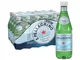 Acqua carbonizzata San Pellegrino PET 50 cl