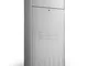 Ariston Thermo 3318397 Unita' Incasso Universale, Bianco