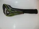 Callaway New RAZR Fit Xtreme Driver Golf Headcover