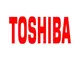 TONER NERO T-2309E e-STUDIO 2309A TOSHIBA