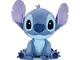 Stitch disney peluche morbido 90 cm