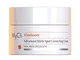 My Cli Vitaboost crema anti discromie potenziata 50ml