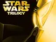 Star Wars: Original Trilogy (English Edition)