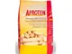 Aproten breadsticks low-protein 150g