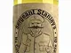 Sergeant Stanley's 'No Cuts Permitted' Pre Shave Oil Olio da Barba di Miscela Regno Unito...