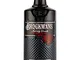 Brockmans Intensely Smooth Premium Gin (2 x 0.70 l )