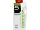 SYFORM COMPETITION® ENERGIA DA CARBOIDRATI E AMINOACIDI GEL 20 monodosi Endurance formula:...