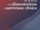 Scienza dell’alimentazione e nutrizione clinica