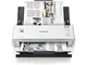 Epson Workforce DS-410 Scanner Sheetfeed