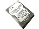 Toshiba MK3276GSX HardDisk