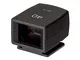 Ricoh 37828, Mini Finder esterno GV-3 [Modelli compatibili: GR IIIx] [Mirino ottico con an...