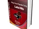 PIANO SHEET MUSIC BOOKS LATA HITS VOL 1 BY RAJ BALAN S (English Edition)