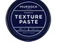 Murdock London Texture Pasta