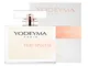 Yodeyma Very Special Eau de Parfum da donna 100 (100 millilitri)