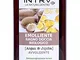 Intrà Argan & Jojoba Bagno Doccia Biologico Emolliente - 400ml