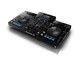 Pioneer - Console da dj XDJ-RX