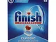 Finish Tabs Classic 68pz Regolare