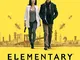 Elementary The Complete Series Set [Edizione: Regno Unito]