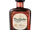 Don Julio Anejo Tequila - 700 ml