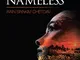 Camp Nameless (English Edition)
