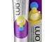 LUO COLOR - 6.64 - 50 ML