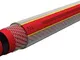 TUBO NTS RED 5/8 X 25 MT. IRRIGAZIONE NO TORSION SYSTEM