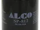 Alco Filter SP-812 - Filtro Olio