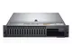 Dell emc poweredge r740 - montabile in rack - xeon silver 4214 2.2 ghz cpfpy