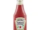 Heinz Tomato Ketchup 875ml