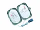 Philips Heartstart Frx Smart Pads II - Elettrodi per defibrillatore semiautomatico