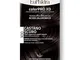 Euphidra ColorPro XD, 300 Castano Scuro, Gel Colorante - 50 ml, Base con Acido - 50, Balsa...