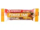 Enervit Power Time Baretta a Base di Frutta Secca con Vitamine, 35g