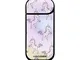 Hangover Cover SmartSkin Adesiva in Resina Speciale Soft Touch; Unicorns Design per Iqos 2...