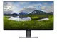 Dell Ultrasharp U3219Q LCD Monitor 31.5"