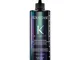 KERASTASE K WATER TRATTAMENTO RISTRUTTURANTE LAMELLARE 400 ML.