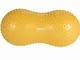 FitPAWS traxpeanut Accessorio Education per Cane 40 cm