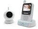 Avidsen 123202 Baby Monitor