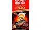 Ferrero Cioccolatini Pocket Coffee To Go T3, 75g