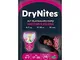 Huggies DryNites - Pannolini da notte ad alta assorbenza, per bambine 4-7 anni, 1 confezio...