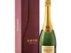 CHAMP.KRUG AST.CL75 GRANDE CUVEE