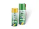 Boll MoS2 - Spray lubrificante, 200 ml, Senza acidi, 001025