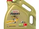 OLIO MOTORE CASTROL POWER1 4T 10W40 4L