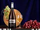 ZGHONG papel de parede Carta da parati personalizzata murale Carta da parati vino 3D Carta...