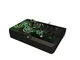 Razer Atrox Arcade Stick per Xbox One, Nero