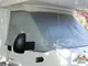 NRF Oscurante Termico Esterno 1 Pezzo Cabina Camper Fiat Ducato/Citroen Jumper/Peugeot Box...