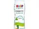 Hipp Organico Combiotic Latte Prima Neonato 1 Dalla Nascita In Poi 200ml (Confezione da 6)