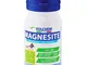 Volchem Magnesite/Integratore Magnesio / 60 Compresse